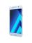 Чехол-крышка NILLKIN для Samsung Galaxy A3 (2017) (серия Frosted) Интернет-магазин MobileforSale.ru Санкт-Петербург, Самара, Новосибирск, Екатеринбург, Москва, Нижний Новгород, Ростов-на-Дону, Омск, Челябинск, Грозный, Липецк, Калининград, Ижевск, Воронеж, Волгоград, Пермь, Оренбург, Саратов, Уфа, Благовещенск, Петропавловск-Камчатский, Хабаровск, Иркутск, Владивосток, Чебоксары, Кызыл, Барнаул, Черкесск, Ханты-Мансийск, Краснодар, Кострома, Петрозаводск, Майкоп, Элиста, Махачкала, Калуга, Иваново, Курск, Киров, Вологда, Владимир, Владикавказ, Йошкар-Ола, Ярославль, Пенза, Орёл, Великий Новгород, Мурманск, Ставрополь, Псков, Саранск, Рязань, Смоленск, Тамбов, Сыктывкар, Ульяновск, Тверь, Тула, Биробиджан, Магадан, Южно-Сахалинск, Чита, Улан-Удэ, Брянск, Белгород, Астрахань, Архангельск, Салехард, Тюмень, Томск, Курган, Красноярск, Кемерово, Горно-Алтайск, Абакан, Якутск, Нальчик, Анадырь, Магас, Восточное Дегунино, Нарьян-Мар